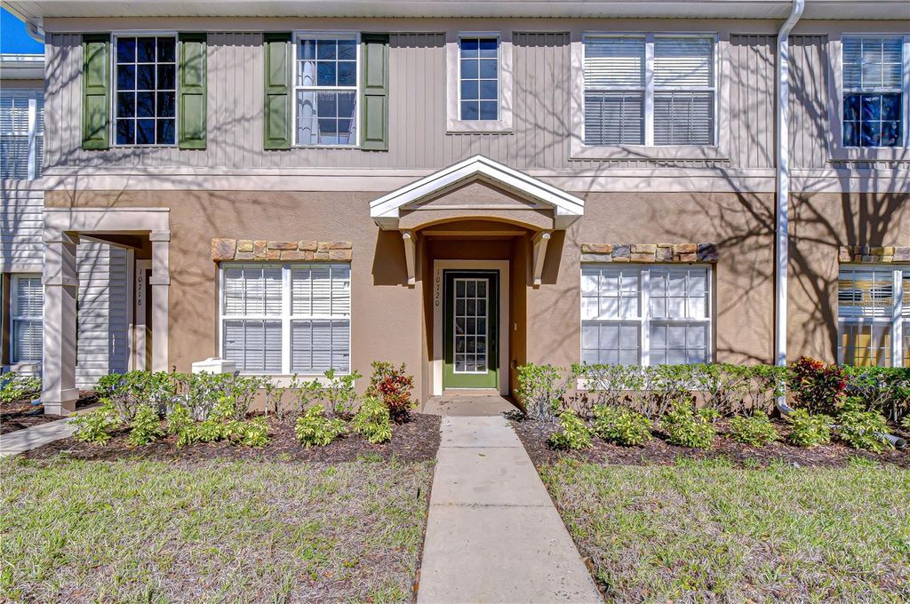 10720 CHESHAM HILL COURT, Riverview, FL 33579