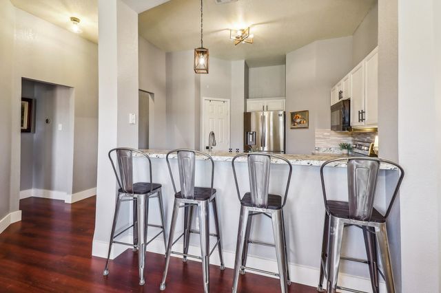 1113 Day Dream Drive, Fort Worth, TX 76052