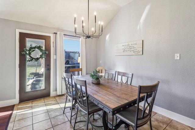 1113 Day Dream Drive, Fort Worth, TX 76052