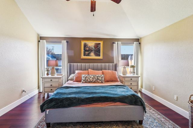 1113 Day Dream Drive, Fort Worth, TX 76052