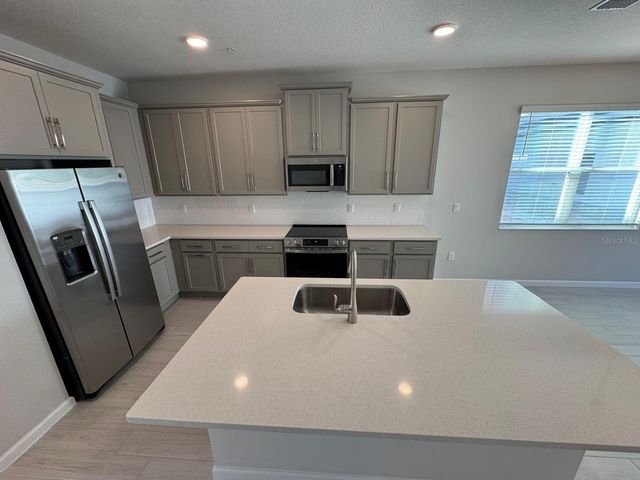 342 LADY PALM STREET, Apopka, FL 32703