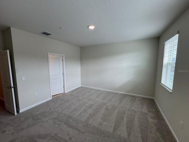 342 LADY PALM STREET, Apopka, FL 32703