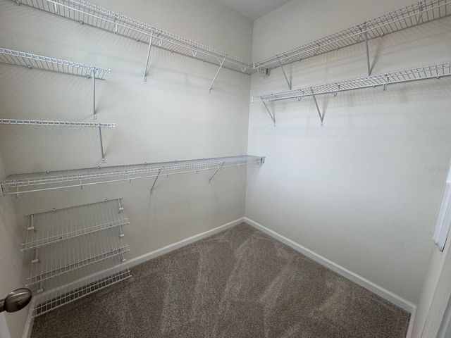 342 LADY PALM STREET, Apopka, FL 32703