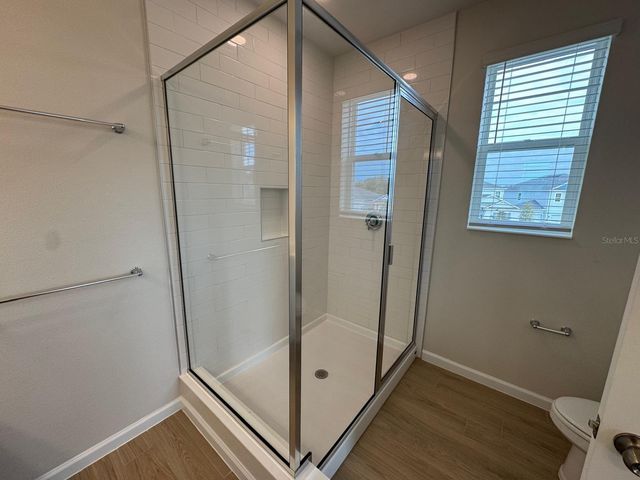 342 LADY PALM STREET, Apopka, FL 32703