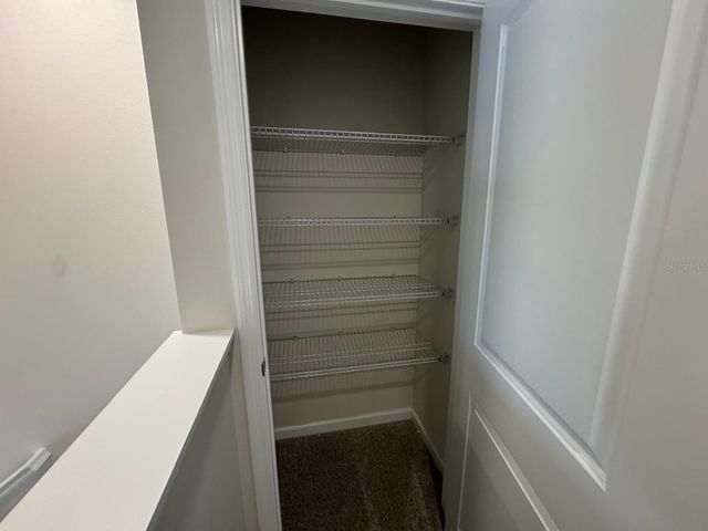 342 LADY PALM STREET, Apopka, FL 32703