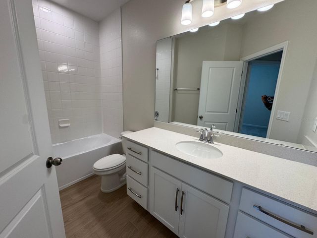 342 LADY PALM STREET, Apopka, FL 32703