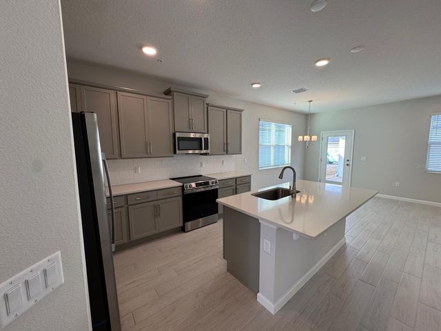 342 LADY PALM STREET, Apopka, FL 32703