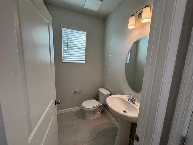 342 LADY PALM STREET, Apopka, FL 32703