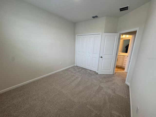 342 LADY PALM STREET, Apopka, FL 32703