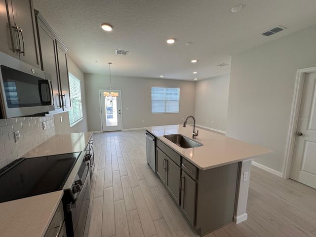 342 LADY PALM STREET, Apopka, FL 32703