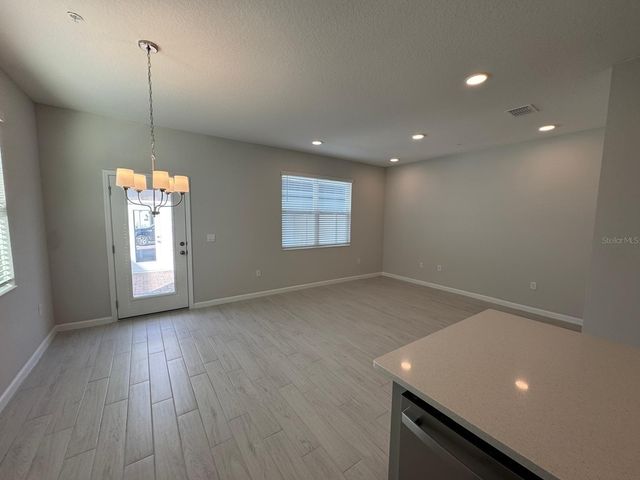 342 LADY PALM STREET, Apopka, FL 32703