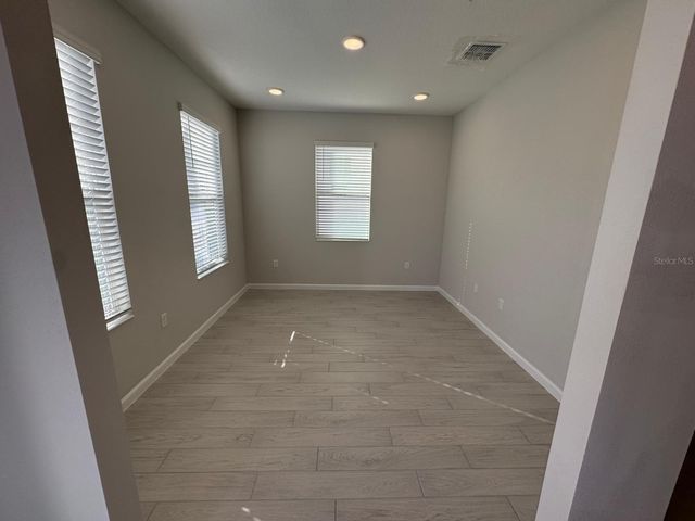 342 LADY PALM STREET, Apopka, FL 32703