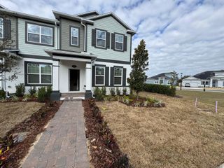 342 LADY PALM STREET, Apopka, FL 32703