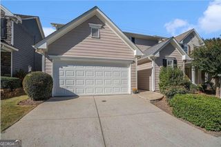 2934 Winterhaven Court, Atlanta, GA 30360