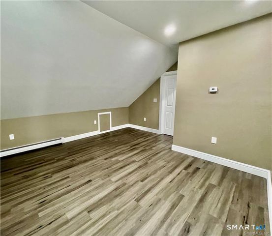 77 Simsbury Street, Waterbury, CT 06704