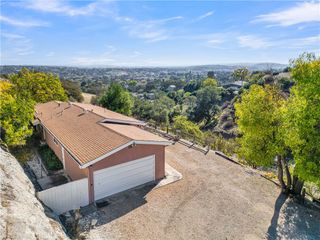 123 W 19th, Paso Robles, CA 93446