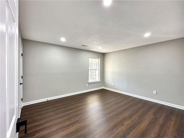 730 Carrie Cove Lane, Clarkesville, GA 30523