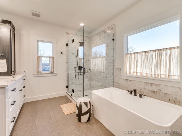 754 Pebble Ridge Road, Eufaula, OK 74432