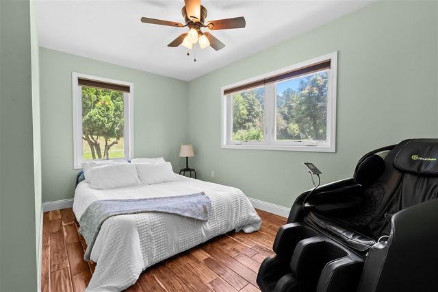 68334 Apple Lane, Benton Harbor, MI 49022