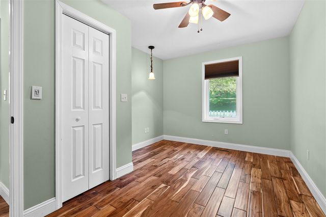 68334 Apple Lane, Benton Harbor, MI 49022