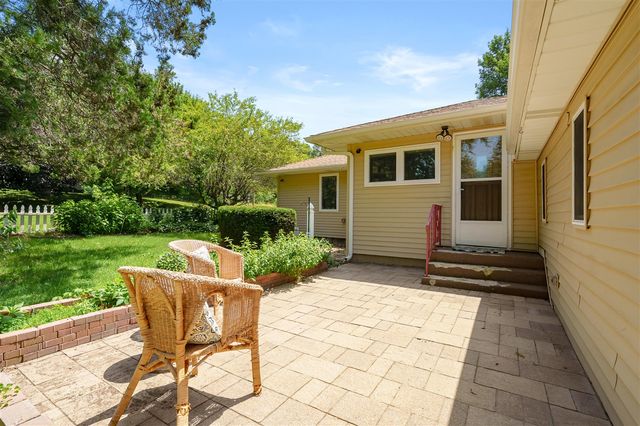 68334 Apple Lane, Benton Harbor, MI 49022