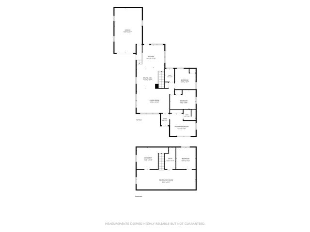 68334 Apple Lane, Benton Harbor, MI 49022