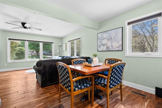 68334 Apple Lane, Benton Harbor, MI 49022