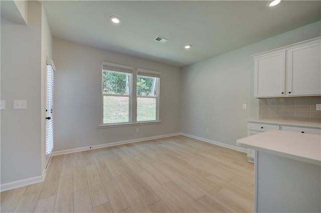 337 Tulip Drive, Covington, GA 30016