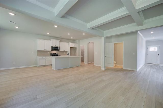 337 Tulip Drive, Covington, GA 30016
