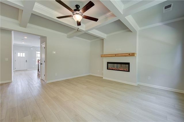 337 Tulip Drive, Covington, GA 30016