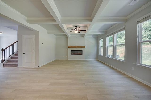 337 Tulip Drive, Covington, GA 30016