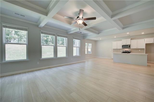 337 Tulip Drive, Covington, GA 30016