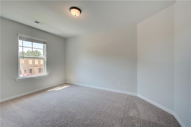 337 Tulip Drive, Covington, GA 30016