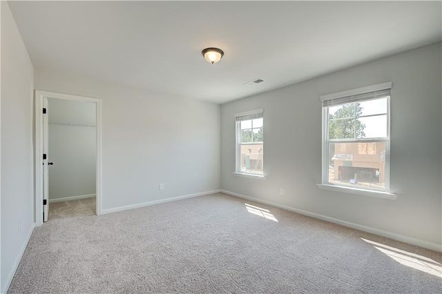 337 Tulip Drive, Covington, GA 30016