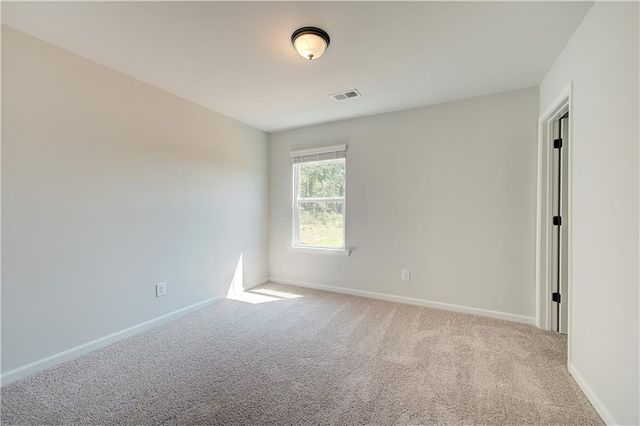 337 Tulip Drive, Covington, GA 30016
