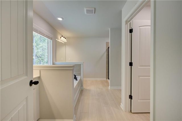 337 Tulip Drive, Covington, GA 30016