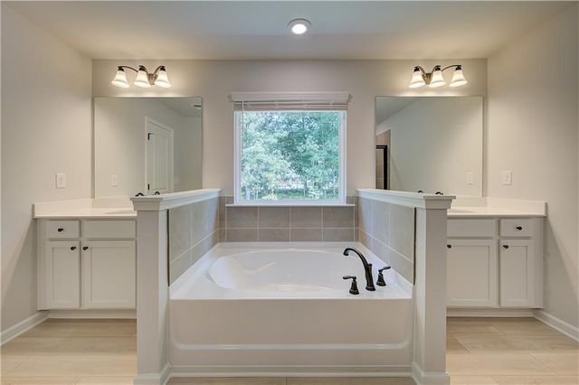 337 Tulip Drive, Covington, GA 30016