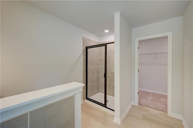 337 Tulip Drive, Covington, GA 30016