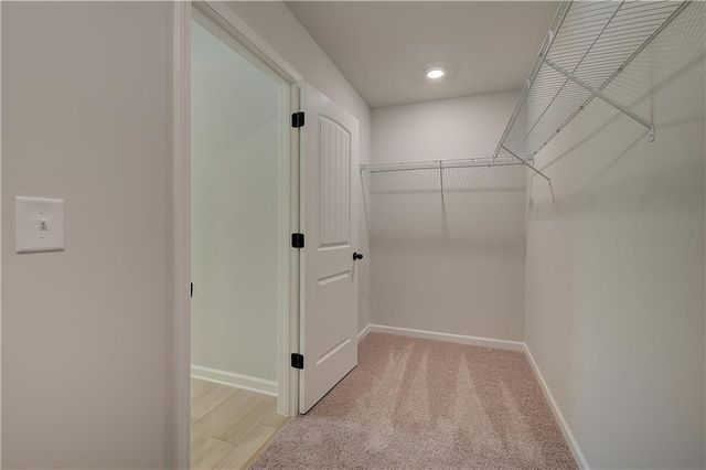 337 Tulip Drive, Covington, GA 30016