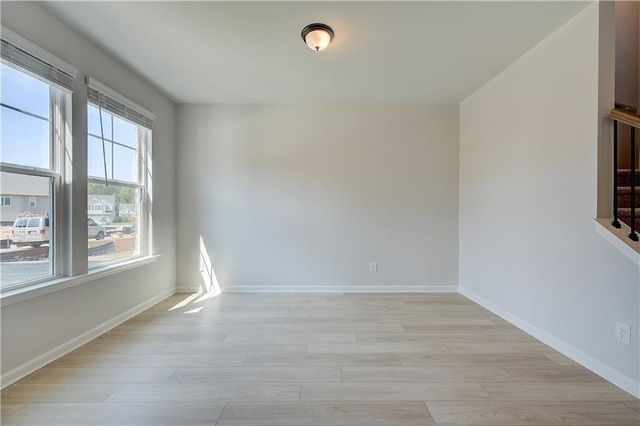 337 Tulip Drive, Covington, GA 30016