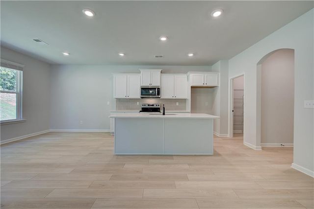 337 Tulip Drive, Covington, GA 30016
