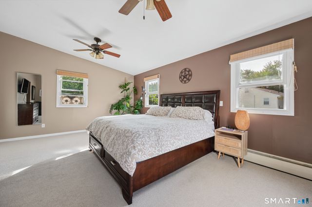 68 Evergreen Road, Cromwell, CT 06416