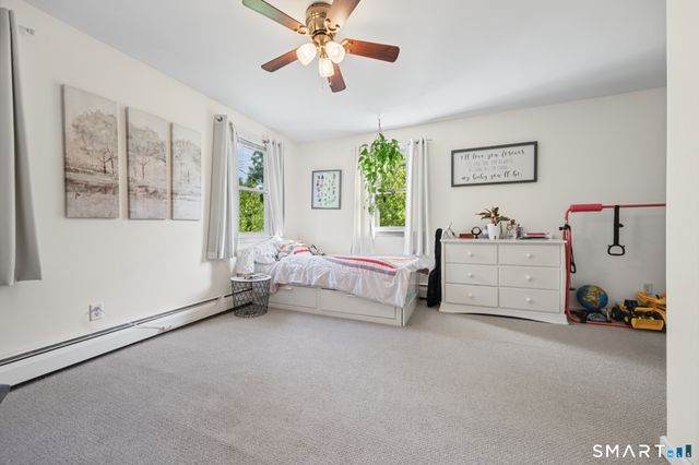 68 Evergreen Road, Cromwell, CT 06416