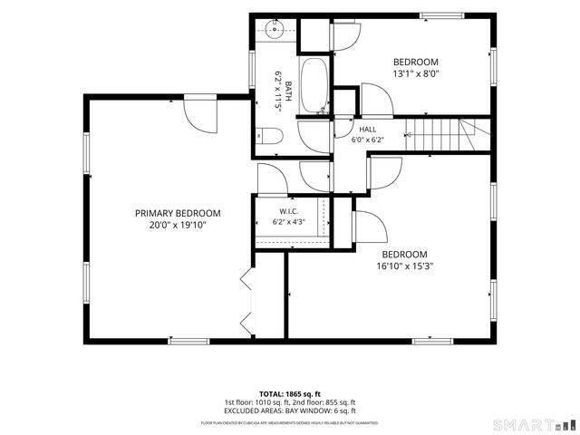 68 Evergreen Road, Cromwell, CT 06416