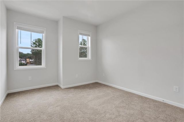 6001 Haviland Alley, Sugar Hill, GA 30518