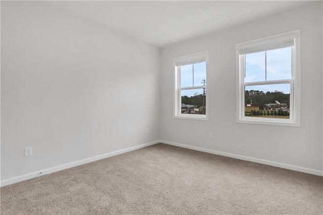 6001 Haviland Alley, Sugar Hill, GA 30518