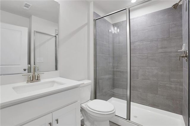6001 Haviland Alley, Sugar Hill, GA 30518