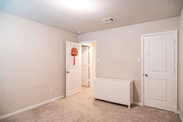 18226 Mulberry Spring Circle, Richmond, TX 77407