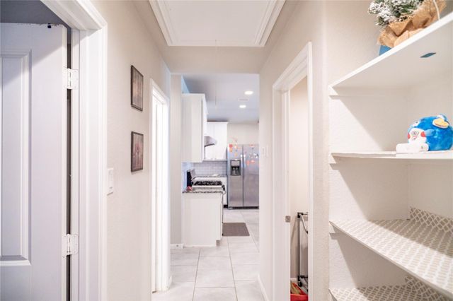 18226 Mulberry Spring Circle, Richmond, TX 77407