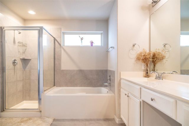 18226 Mulberry Spring Circle, Richmond, TX 77407